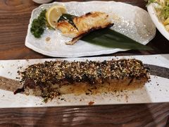 -东京屋(武定路店)