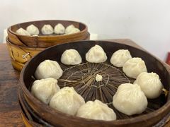 -吾介小籠館