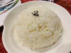 -徐记私厨(半淞园路店)