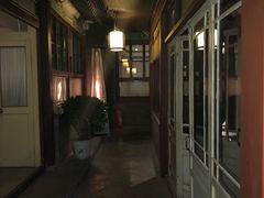 -三品尚院(贝勒府旧址店)