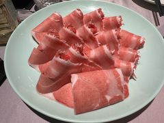 -东来顺饭庄(apm总店)