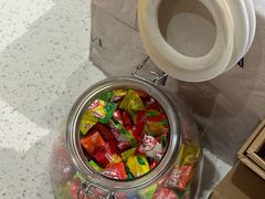 -谷悦SPA(王府井店)