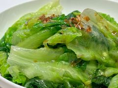 -晋家门·苏皖家常菜(江北龙湖天街店)