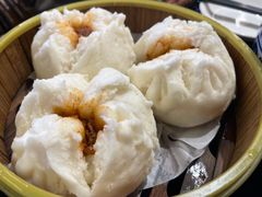 -香港威特瑞茶餐厅(小白楼音乐厅店)