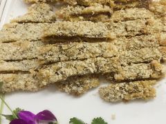 -旺角餐厅(潮州大道店)