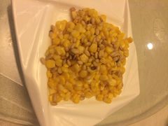 iphone_upload_pic-燕春楼(海河华鼎店)