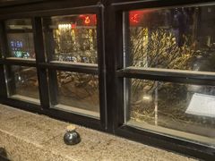 -德记牛肉社潮汕鲜切牛肉火锅(中心路店)