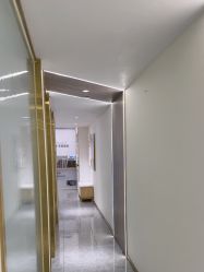 -MIDA蜜哒•科技逆龄美肤连锁