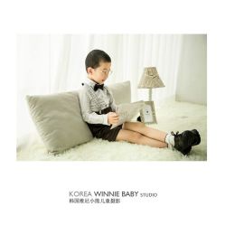 -星宝贝儿童摄影