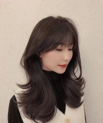 -霖昊美容美发