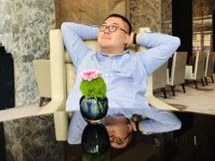 -北京康莱德酒店