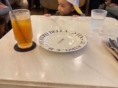 -IL TEATRO 精品意大利餐厅