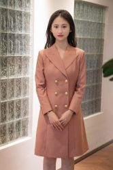 -优刻西服西装定制(金轮国际广场店)