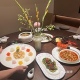 珠海人都经常来的一家私房菜