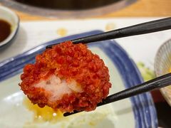 -伊豆野菜村(大族广场店)