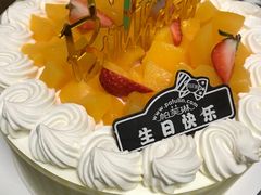 -PUFFRING帕芙琳(延兴门店)