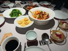 -许家菜(DT51店)