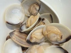 -御膳粥·牛乳粥底火锅·地道顺德菜(容桂店)