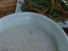 -桐梓锅贴饺(桃源东路店)