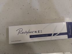 -上海首尔丽格医疗美容医院