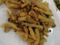 -雅逸居海鲜小厨