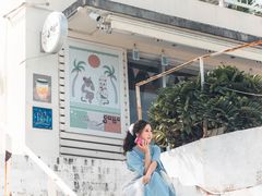 -濑长岛