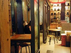 -幸福侯彩擂(松明大道店)