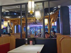 -夫妻肺片·中华老字号·正宗川菜(春熙路店)