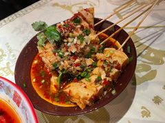 -串盟烧烤大排档·长沙美食地标(星沙店)