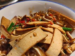 -湘村小灶·地道长沙菜·本地人优选(万家丽路店)