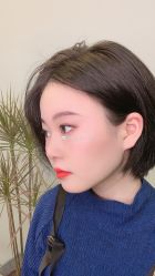 -藤野造型