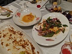-九转小磨·非遗东北菜旗舰店