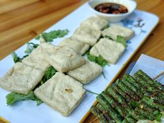 -肥仔濑尿虾(全球通总店)