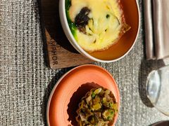 -香樟花园法式铁板烧(恒隆广场店)