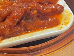 -又一间茶点轩(百汇广场店)