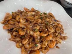 -王庄阿咪海鲜大排档(象园店)