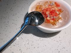 -江渔儿酸菜鱼(港湾1号店)