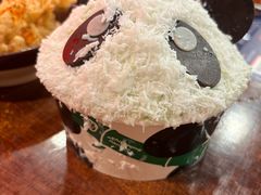 -楠火锅(西单店)