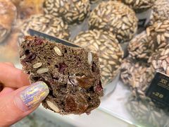宝石法包-PAPER STONE BAKERY(天汇广场店)