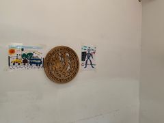 -鱼乐岛餐厅·户外花园主题餐厅