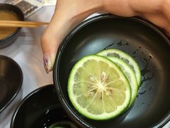 -新辣道鱼火锅(航天万源店)