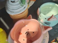 -熙工匠银饰•拼豆团建DIY(壹方城店)