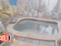 -悦隆庄温泉度假酒店