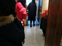 -好這口重庆小面(总店)