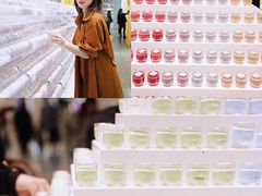 -KKV(深圳宏发大仟里店)