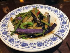 -杨记隆府(汉街店)