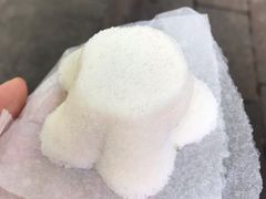 -锦记糕点铺