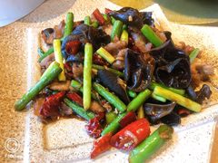 -苏城小院·园林精致苏州菜(斜塘老街店)