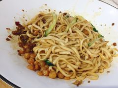 -拌面小当家