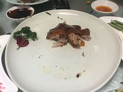 -花家怡园